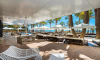 amare marbella hotel